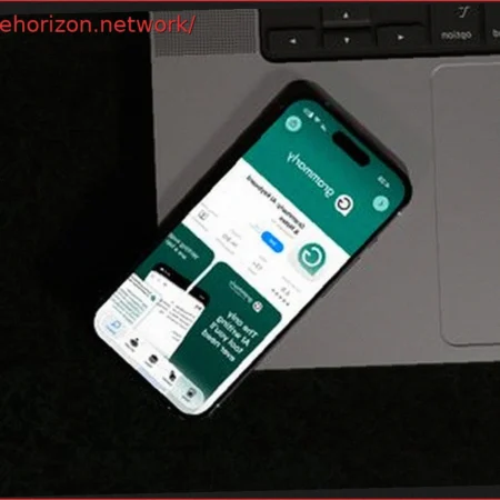 Grammarly Discontinues Expert Review Feature Amid AI Style Mimicry Controversy