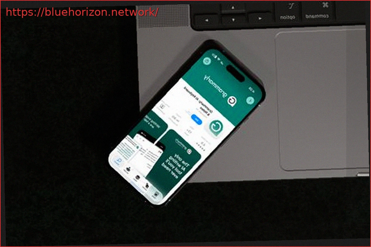 Preview Grammarly Discontinues Expert Review Feature Amid AI Style Mimicry Controversy