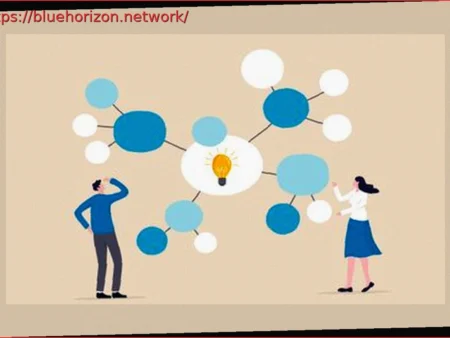 Understanding Mind Mapping: Boost Productivity & Organize Ideas