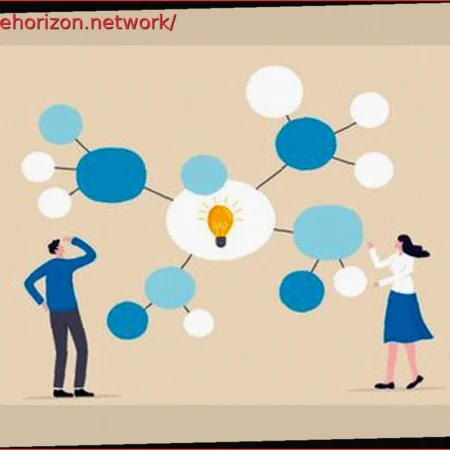 Understanding Mind Mapping: Boost Productivity & Organize Ideas