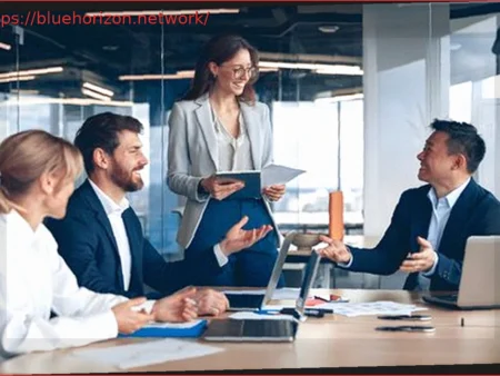 Как эффективно управлять внутригрупповыми операциями?