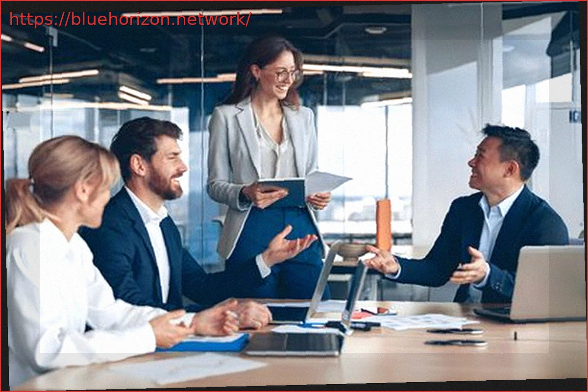 Preview Как эффективно управлять внутригрупповыми операциями?