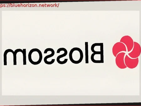 Blossom Health Raises $20 Million to Advance AI in Telepsychiatry