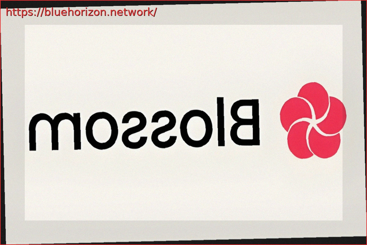 Preview Blossom Health Raises $20 Million to Advance AI in Telepsychiatry