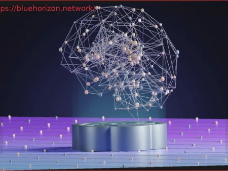 AI analytics agents need guardrails, not more model size