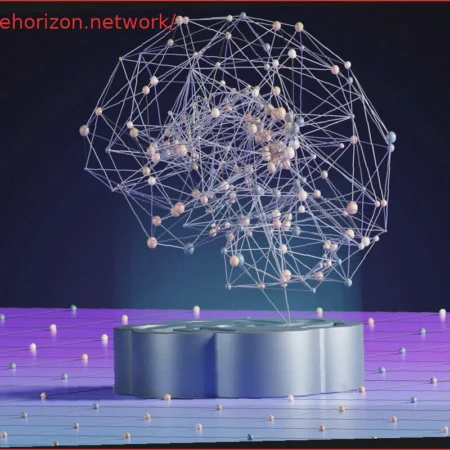 AI analytics agents need guardrails, not more model size