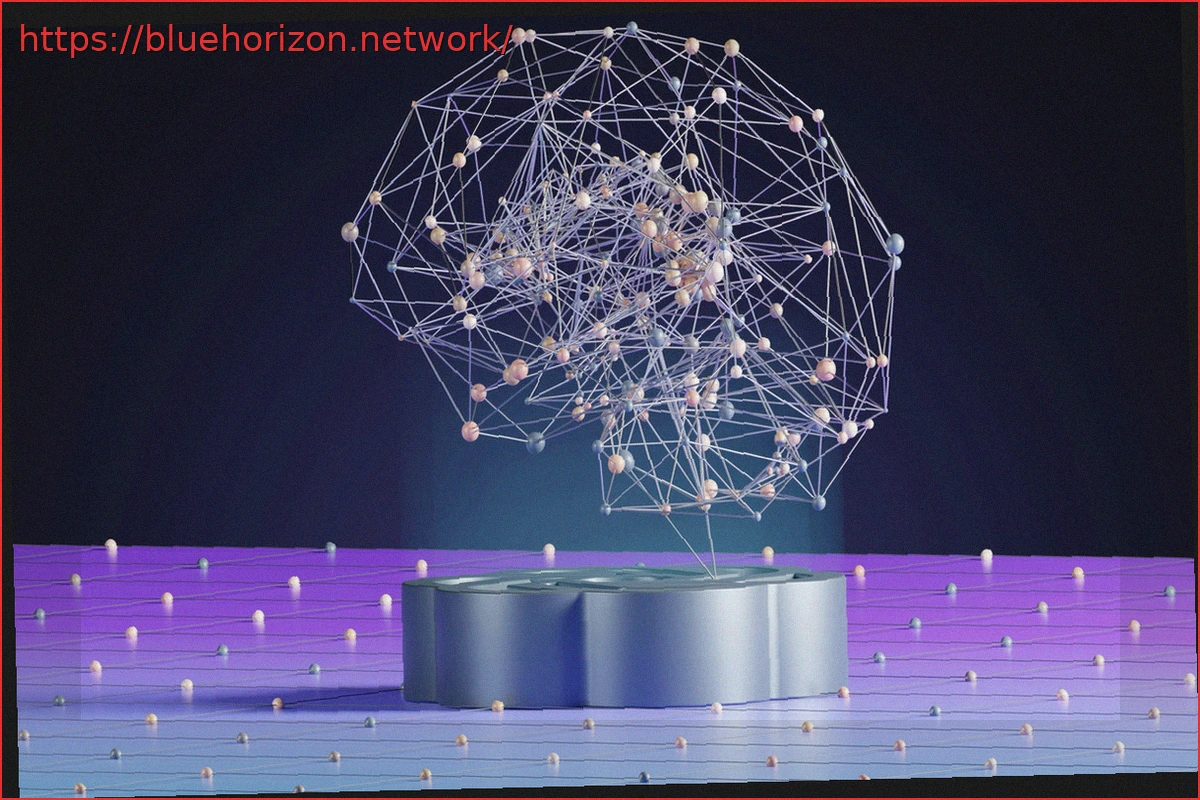 Preview AI analytics agents need guardrails, not more model size