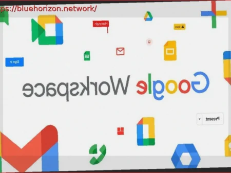 Google Streamlines Gmail and Drive for AI Agents with New CLI Tool