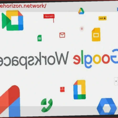 Google Streamlines Gmail and Drive for AI Agents with New CLI Tool