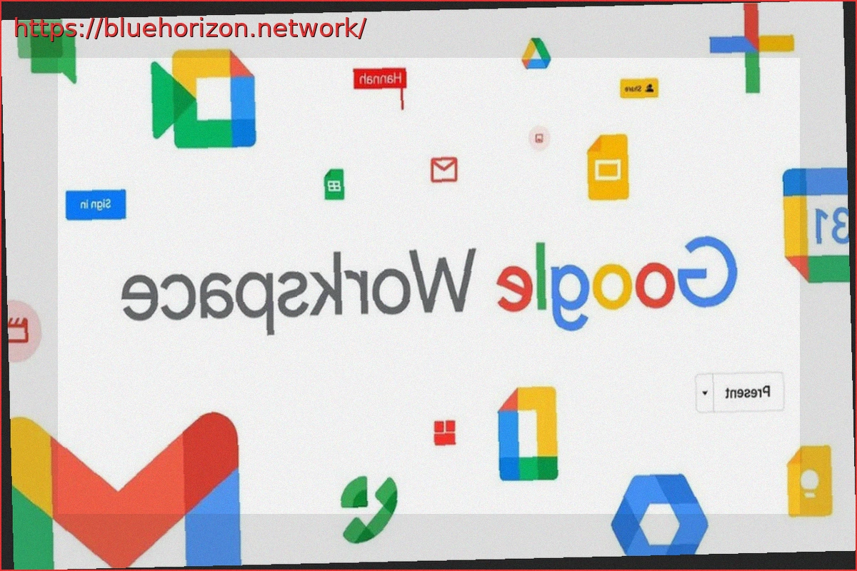 Preview Google Streamlines Gmail and Drive for AI Agents with New CLI Tool