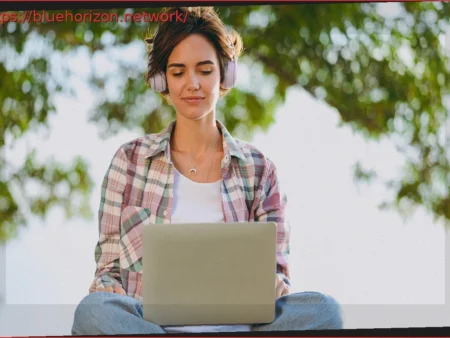 Exceptional Software Deals: Windows 11, Microsoft Office, and More at Significant Discounts