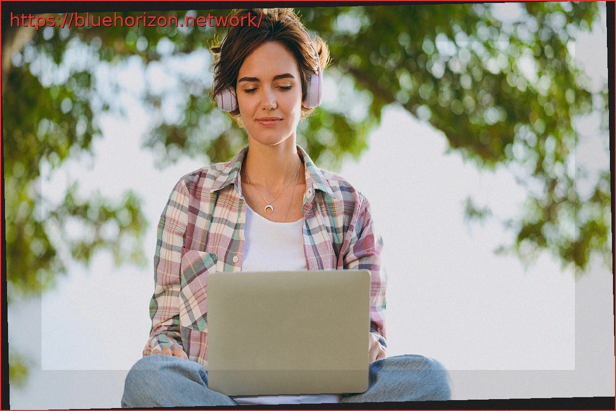 Preview Exceptional Software Deals: Windows 11, Microsoft Office, and More at Significant Discounts