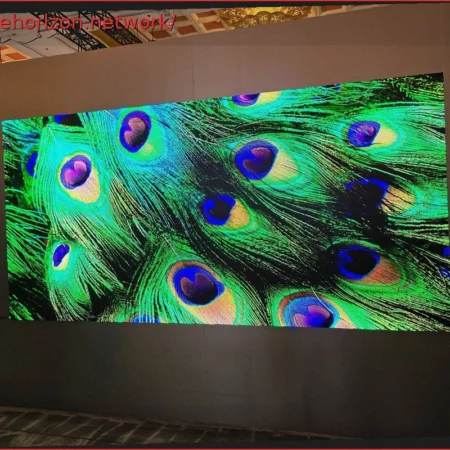 Samsung’s Strategy for TV Market Dominance: Innovation & Lifestyle