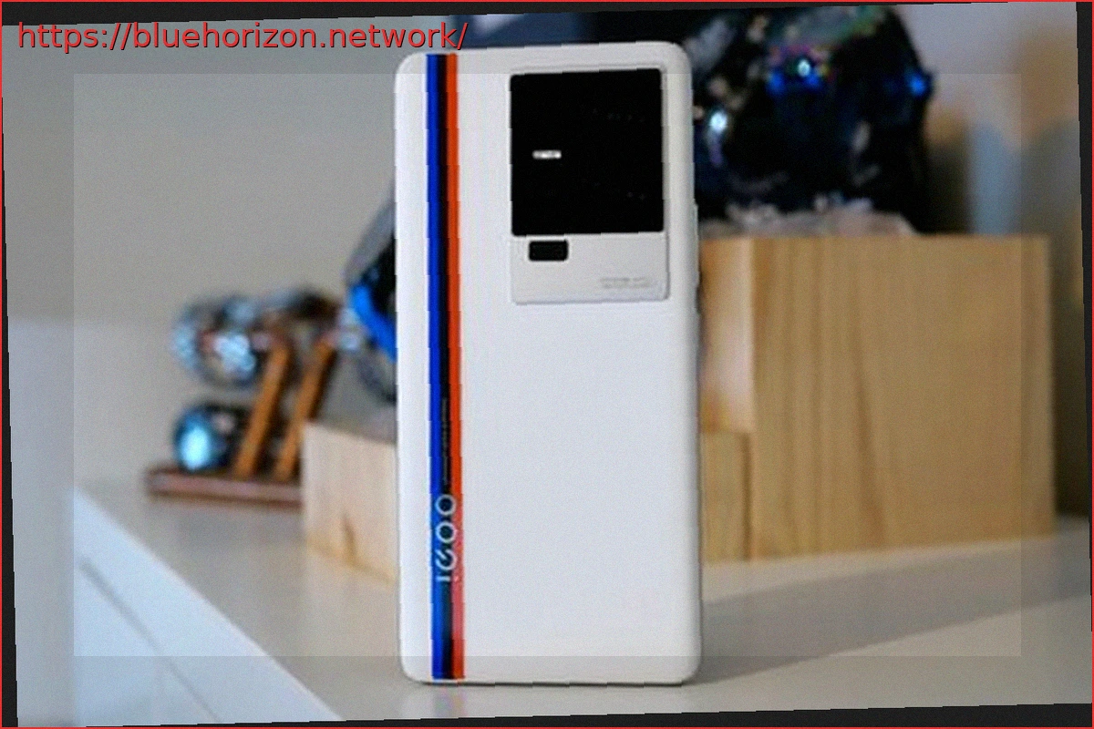 Preview The Next Generation: 185Hz Smartphones Emerge, Bypassing the US Market Yet Again