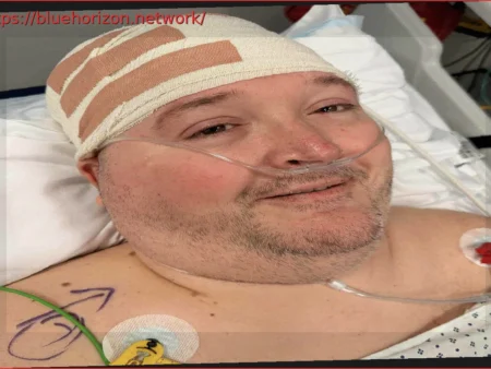 Neuralink Achieves the Unthinkable: Quadriplegic Person Plays World Of Warcraft Again