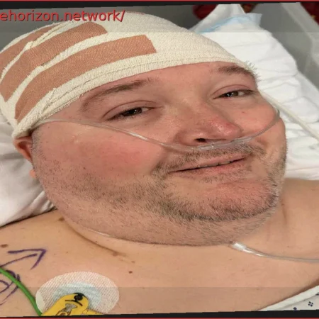 Neuralink Achieves the Unthinkable: Quadriplegic Person Plays World Of Warcraft Again