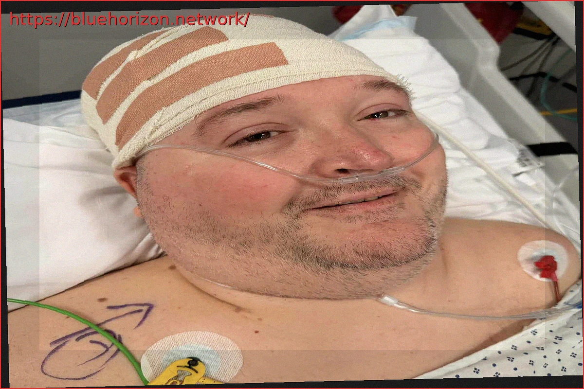 Preview Neuralink Achieves the Unthinkable: Quadriplegic Person Plays World Of Warcraft Again