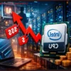 Intel Core Ultra 200S Plus CPUs See Up to 17% Price Increase Just Days After Launch