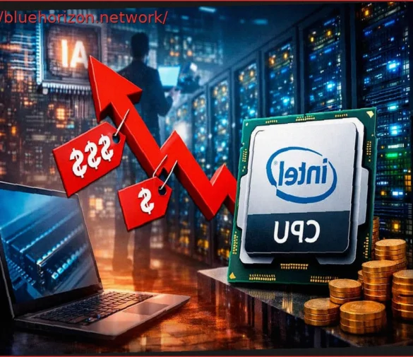 Intel Core Ultra 200S Plus CPUs See Up to 17% Price Increase Just Days After Launch