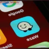 Waze Rolls Out New Alert Feature to Enhance Road Safety