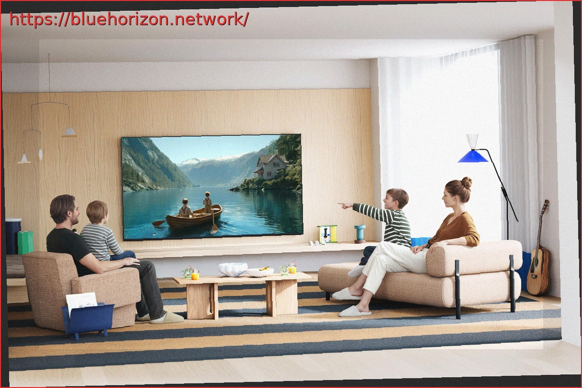 Preview Sony Introduces Bravia 2 II and 3 II TVs, Preceding Future MiniLED Innovations