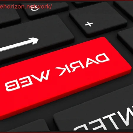 The Hidden Wiki: Real Content and Associated Risks on the Dark Web