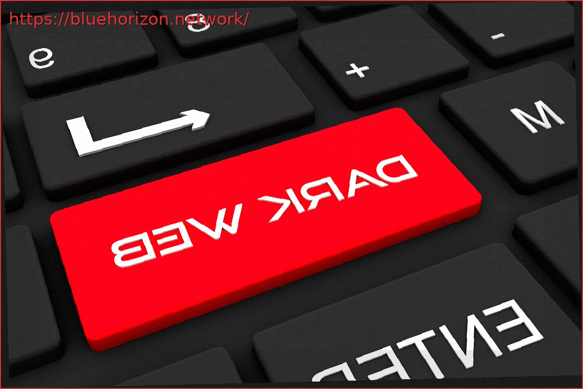 Preview The Hidden Wiki: Real Content and Associated Risks on the Dark Web