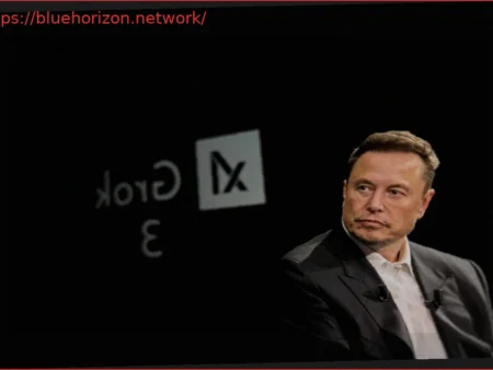 Elon Musk Under French Scrutiny for Alleged X Manipulation