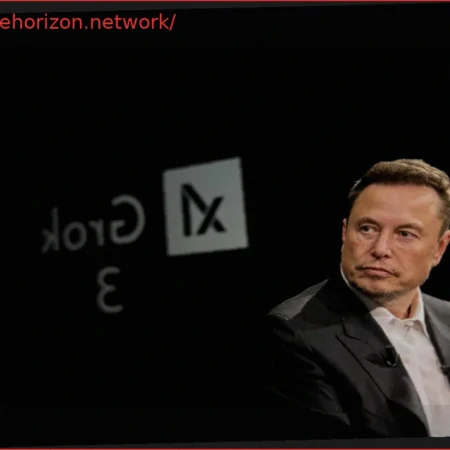 Elon Musk Under French Scrutiny for Alleged X Manipulation