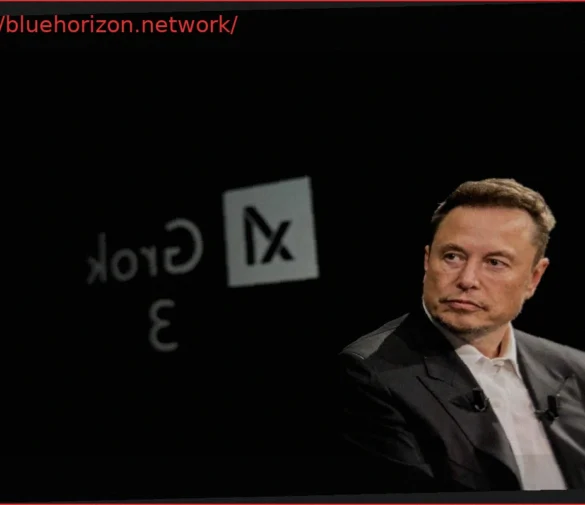 Elon Musk Under French Scrutiny for Alleged X Manipulation