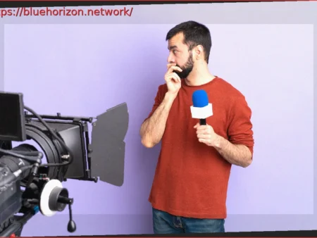 Journalists’ Sources and Devices Get Enhanced Protection Against Seizures