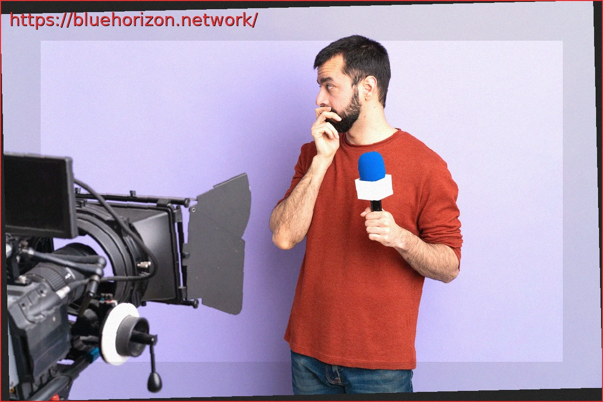 Preview Journalists’ Sources and Devices Get Enhanced Protection Against Seizures