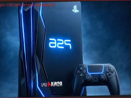 PS6 Could Cost $699, But Sony Doesn’t See Microsoft’s Project Helix as Competition – Will They Sell at a Loss?