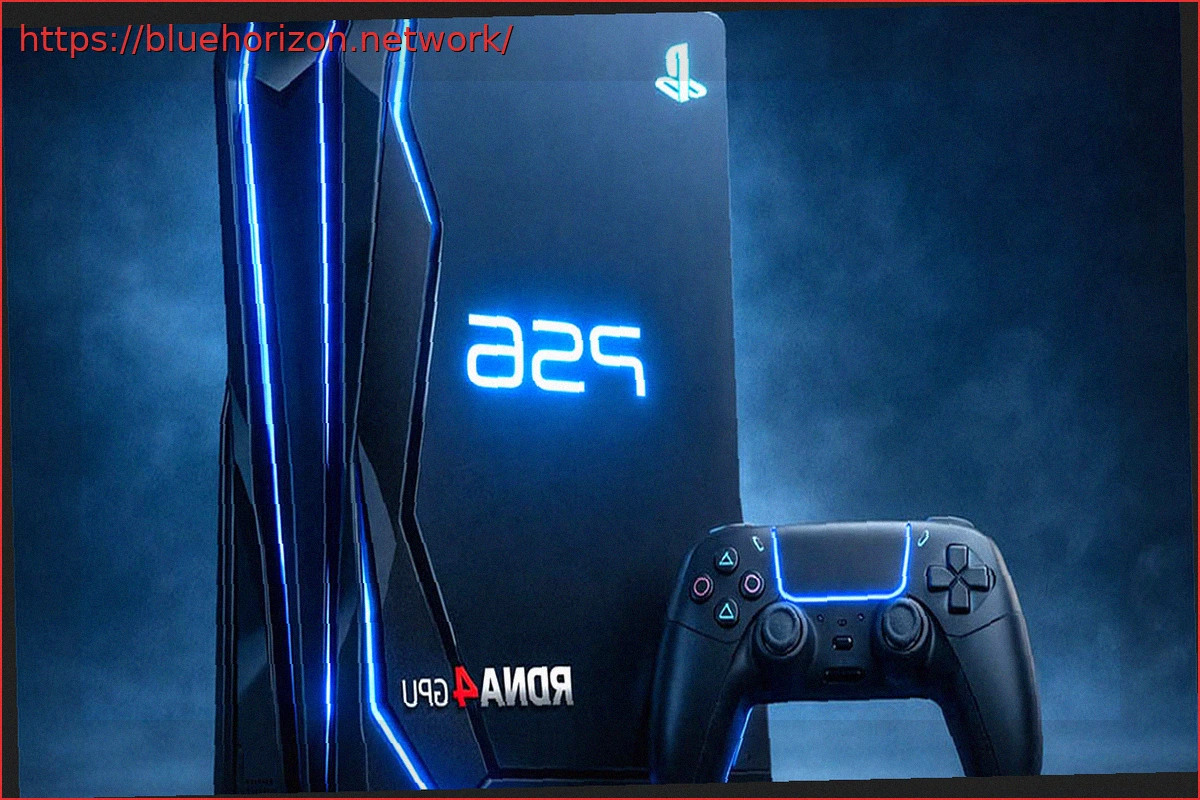 Preview PS6 Could Cost $699, But Sony Doesn’t See Microsoft’s Project Helix as Competition – Will They Sell at a Loss?