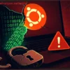 Alerte Ubuntu : Faille Critique Permettant un Accès Root