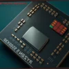 AMD Ryzen 5 5500X3D Goes Global: Now Available in the UK for €207