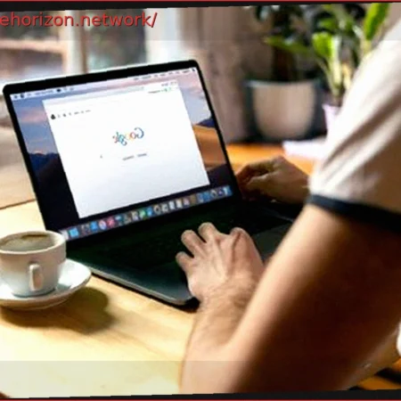 Chrome’s Gemini side panel now speaks your language