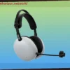 Sony’s New Inzone Open-Back Headset: Affordable Premium Gaming Audio for Everyone