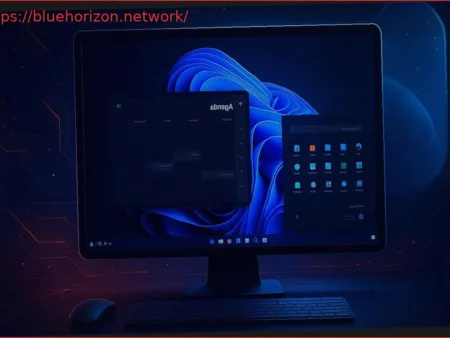 Windows 11 Not Only Reduces RAM Consumption, But Also Improves Gaming Responsiveness to Minimize Bottlenecks