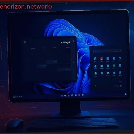 Windows 11 Not Only Reduces RAM Consumption, But Also Improves Gaming Responsiveness to Minimize Bottlenecks