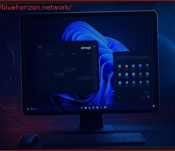 Windows 11 Not Only Reduces RAM Consumption, But Also Improves Gaming Responsiveness to Minimize Bottlenecks