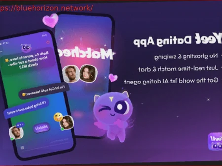 Dating Apps Are Evolving Beyond the Swipe To AI Agents