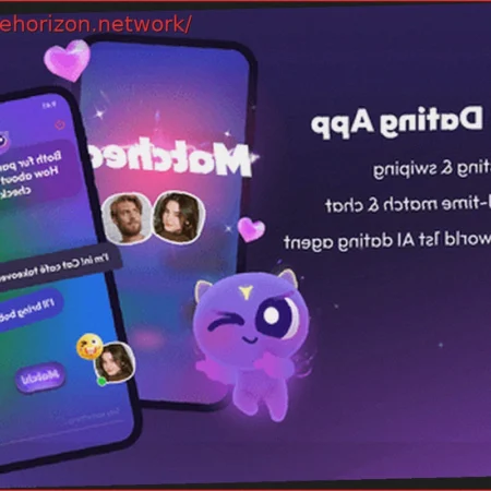 Dating Apps Are Evolving Beyond the Swipe To AI Agents