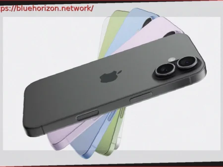 iPhone Fold: RAM, Storage & Price Rumors Emerge for Apple’s First Foldable Phone