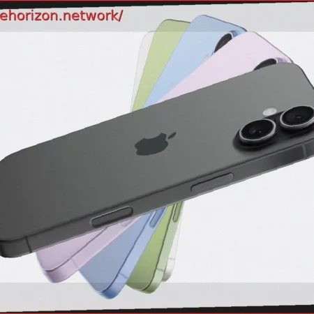 iPhone Fold: RAM, Storage & Price Rumors Emerge for Apple’s First Foldable Phone