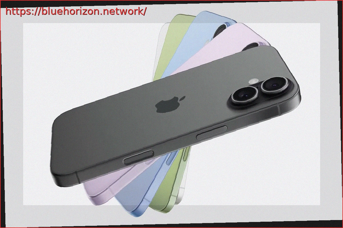 Preview iPhone Fold: RAM, Storage & Price Rumors Emerge for Apple’s First Foldable Phone