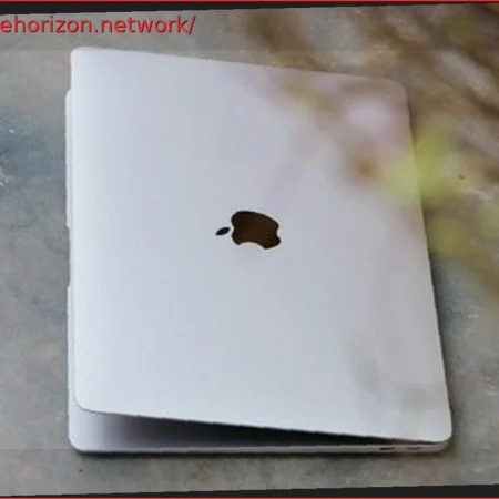 AI mania is inflating used MacBook prices, and it’s a sign of what’s coming next