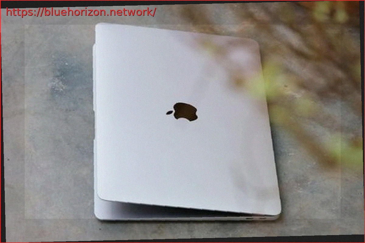 Preview AI mania is inflating used MacBook prices, and it’s a sign of what’s coming next