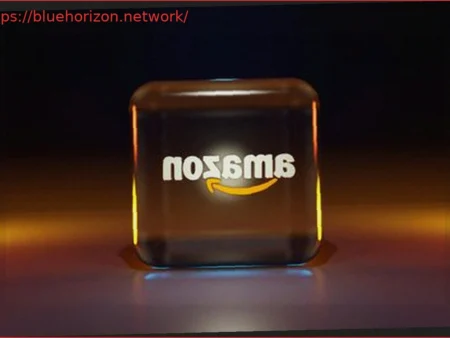 Amazon Is Gearing Up for a Second Smartphone Attempt, and Its Core Focus Is Clear