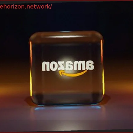 Amazon Is Gearing Up for a Second Smartphone Attempt, and Its Core Focus Is Clear